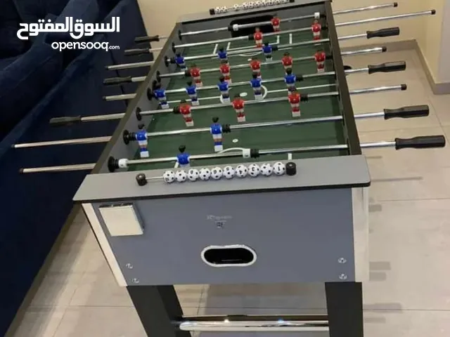 طاولة بيبي فوت اصلي ثقيل وزن 55 كيلو