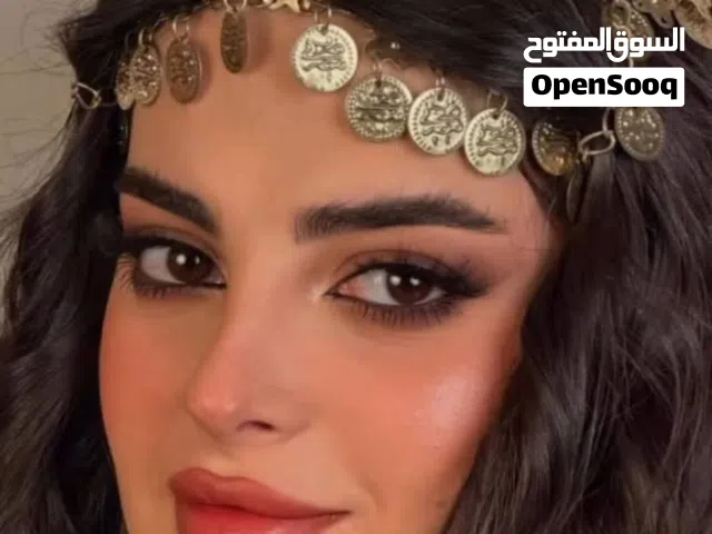 بركع تراثي عراقي – الترند الجديد