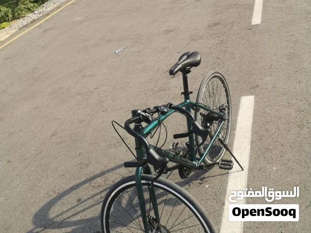 الوصف مهم جداً
