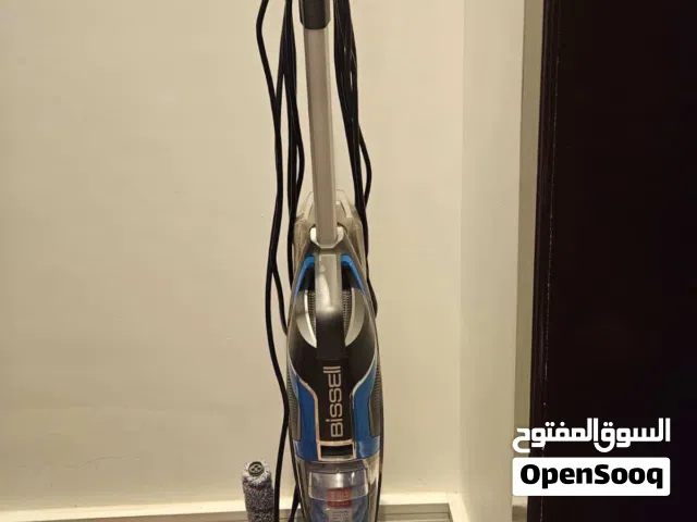  Other Vacuum Cleaners for sale in Al Riyadh