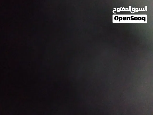 بدي رقم حداد