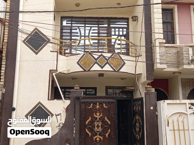 بيت للبيع دوره