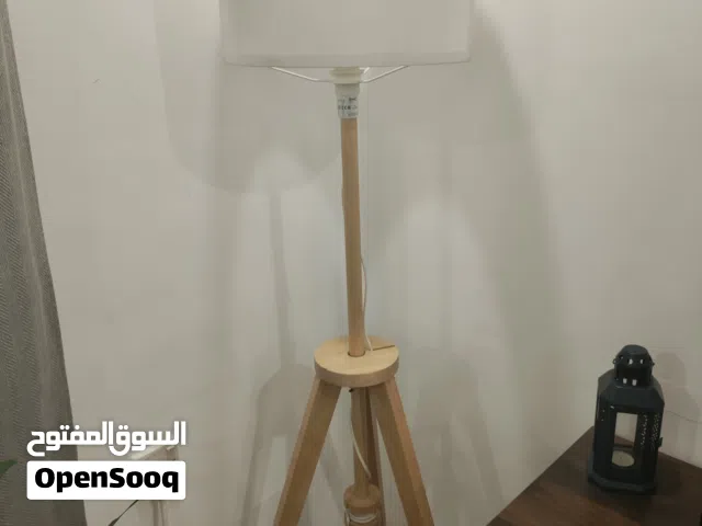 مصباح ارضي ايكيا