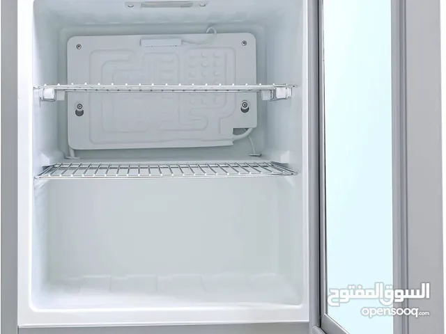 Other Refrigerators in Muscat