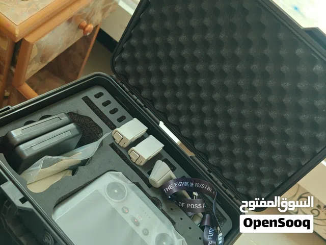 DJI RC2 Controller like new