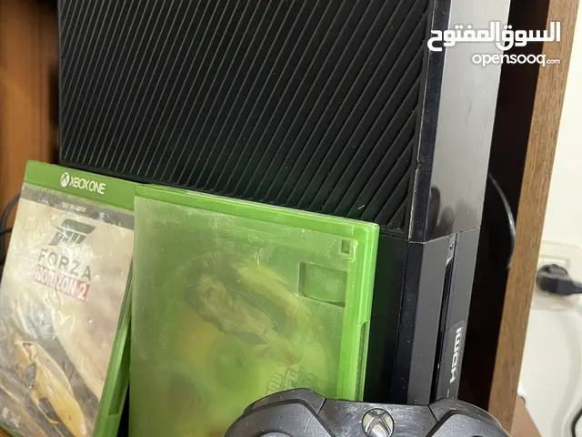  Xbox One for sale in Tripoli