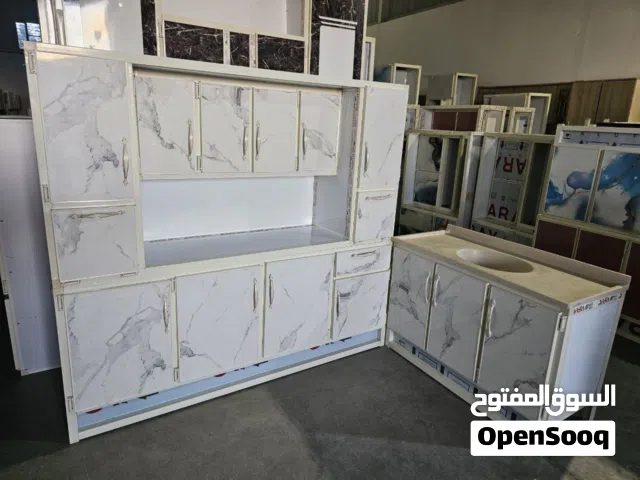 دبدوب(كاونترات المنيوم صيني بااجمل الالوان)