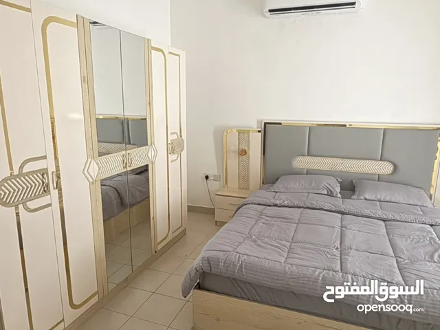 غرفه للايجار اليومي