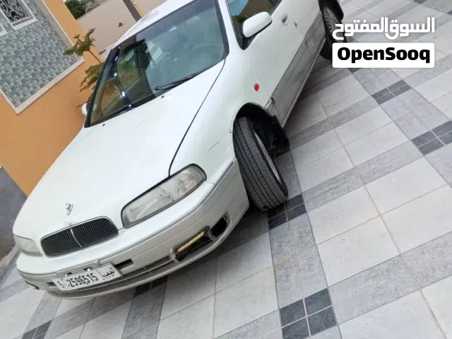 2004 سامسونج SM5