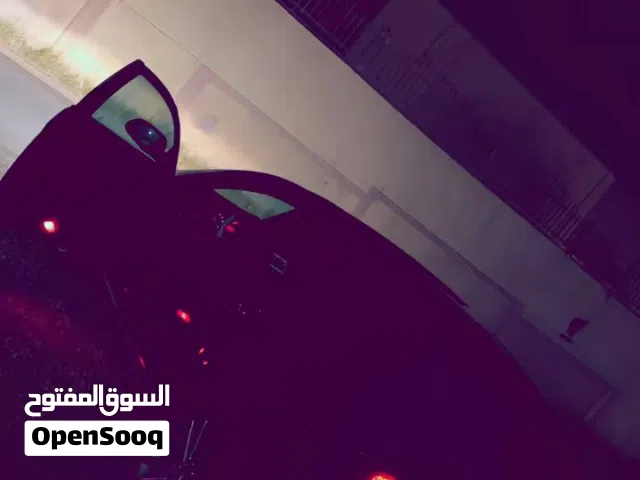 سلام عليكم كيا كادينزا اقرا وصف