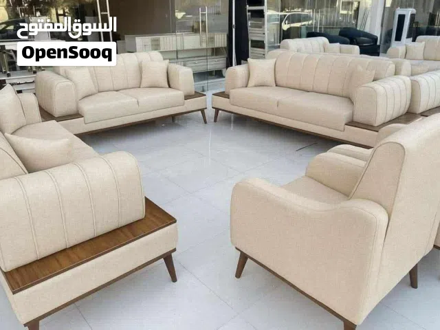 تخم اجمل وارقى الموديلات التركيه موديلات مختلفه واسعار مختلفه متوفر بجميع الالوان حسب الطلب