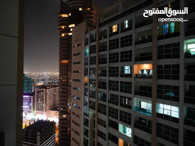 1750 ft² 2 Bedrooms Apartments for Sale in Ajman Al Rashidiya