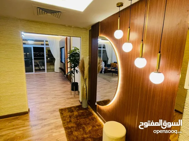1800ft 2 Bedrooms Apartments for Sale in Ajman Al Rashidiya