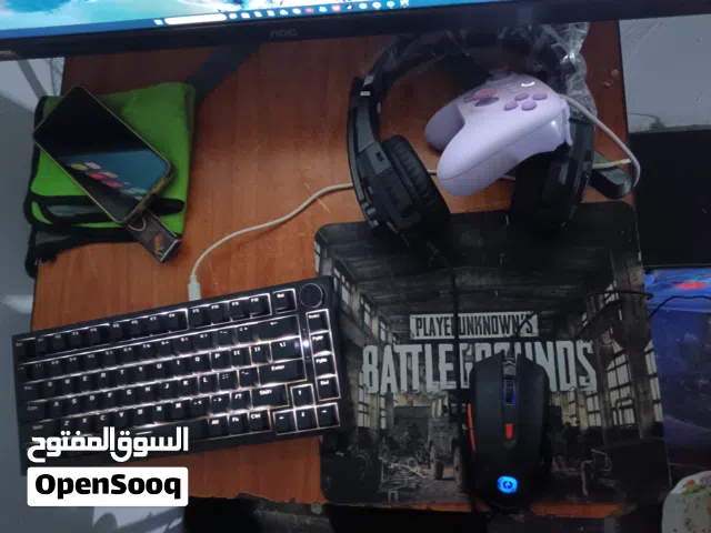 Computers PC for sale in Qadisiyah