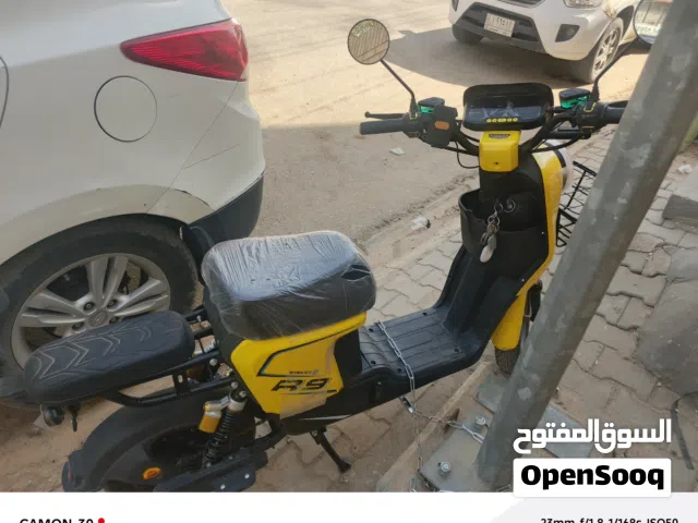 2026 اخرى اخرى