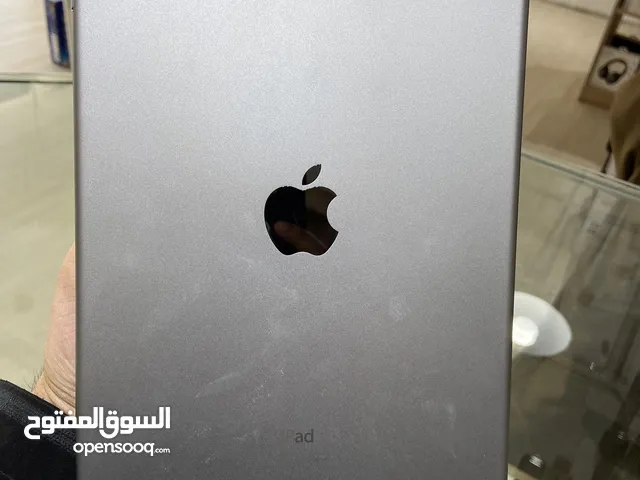 Apple iPad Air 2 128 GB in Muscat