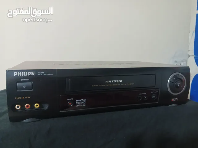  Video Streaming for sale in Irbid