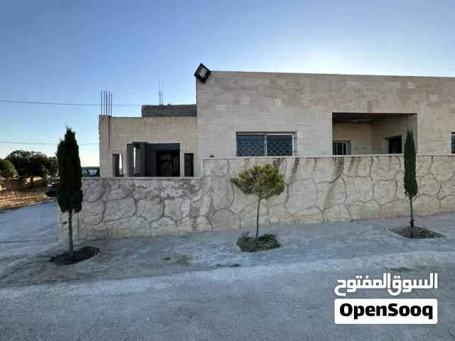 180 m2 3 Bedrooms Townhouse for Sale in Amman Other