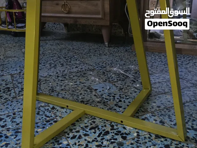 طبله وسطيه