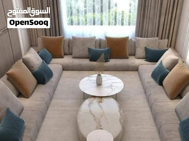 تفصيل جلسات احدث التصميم مع ادارة عمانية