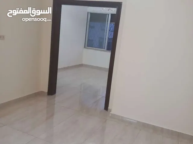 115 m2 2 Bedrooms Apartments for Rent in Amman Tla' Ali