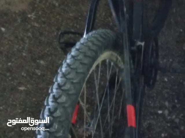 بيع سيكل أموره فوق الطيبه