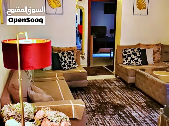 150 m2 3 Bedrooms Apartments for Sale in Ramallah and Al-Bireh Al Shurfah