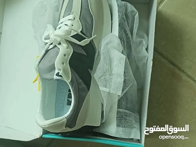44 Sport Shoes in Hawally