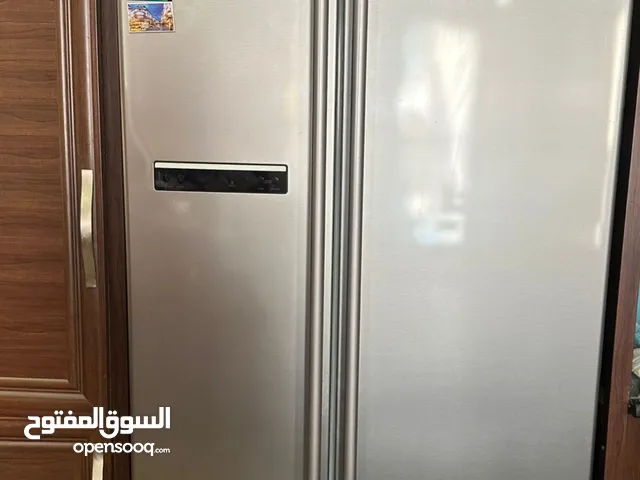 Samsung Freezers in Zarqa