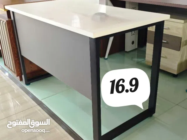 طاولة غرفة نوم مكتب أطفال مكتب طلاب مكتب دراسي bedroom table children's desk student desk study desk