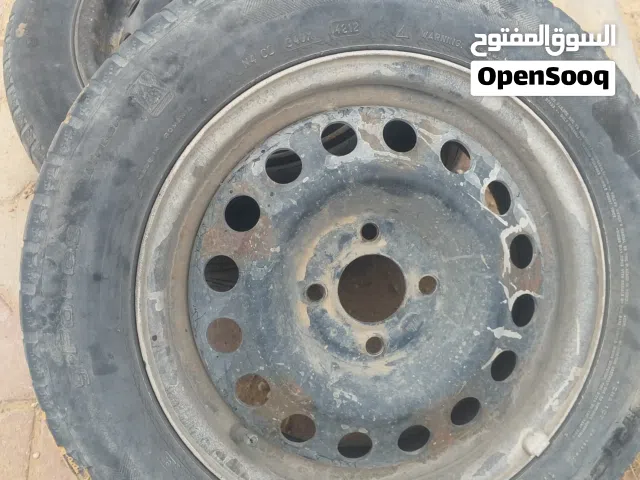 قومات 14 بديسكو للبيع