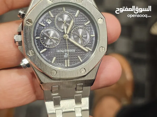 ساعه مميزة جدا جدا