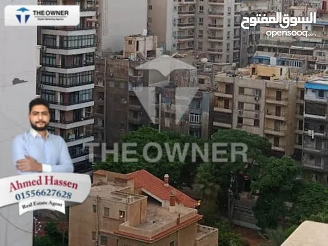 131 m2 3 Bedrooms Apartments for Sale in Alexandria Gianaclis