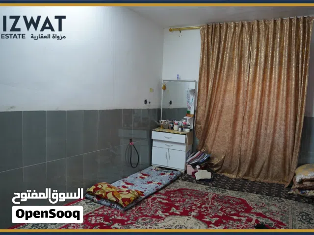 دار للبيع بحي الجهاد حي الرفاق