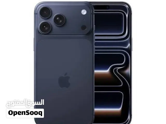 ايفون جديد جديد