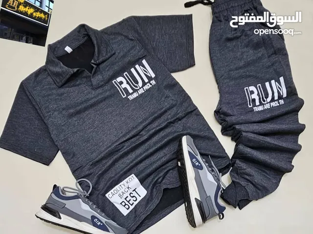 بجايم شبابي سوري الاصلي