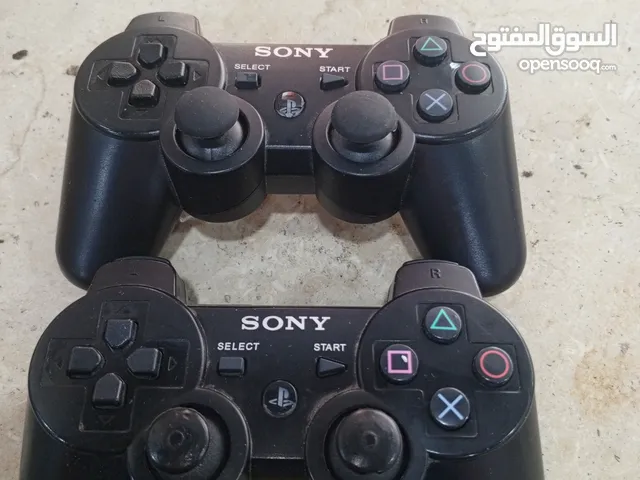 PlayStation 3 PlayStation for sale in Zuwara
