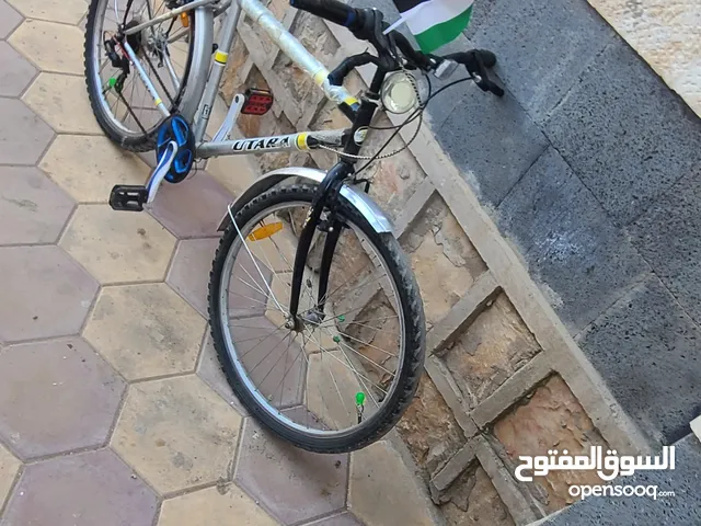 Used Haojin HJ125-22 in Sana'a