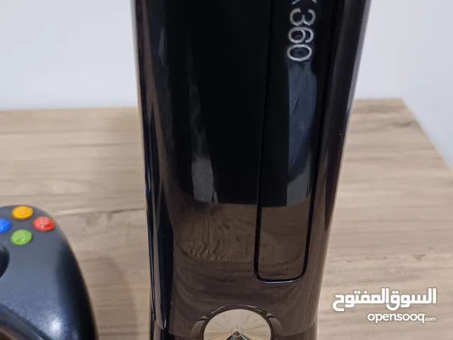 Xbox 360 Xbox for sale in Basra