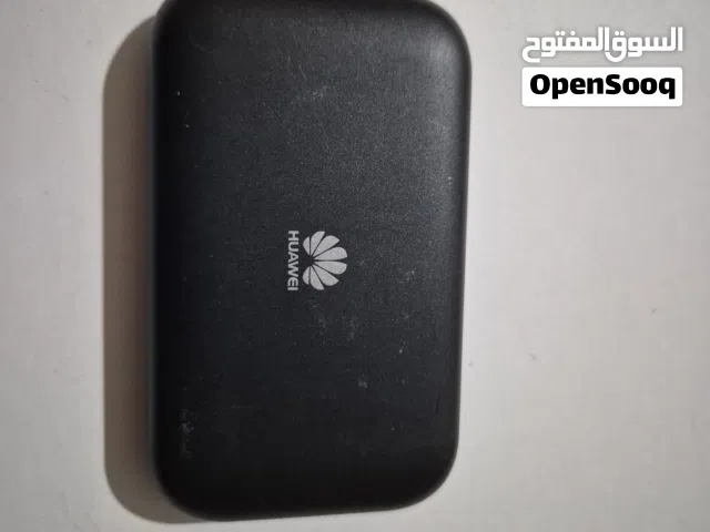 ماي فاي صابونه هواوي زين للبيع
