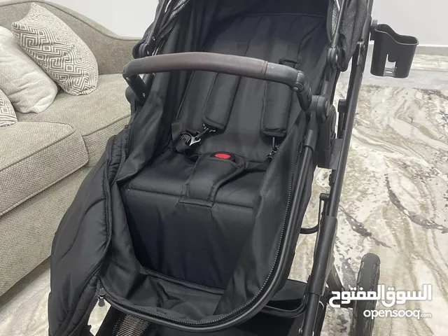 للبيع جاري ماركة جونيور