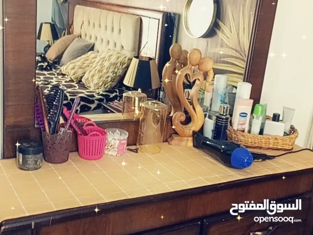 غرفة نوم ماستر