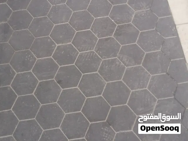 امبيفير  ads