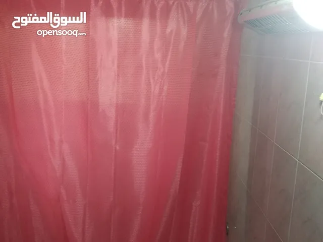 120 m2 3 Bedrooms Apartments for Rent in Nablus Al-Itihad St.