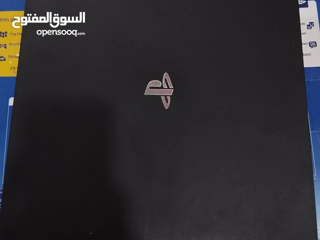 PlayStation 4 PlayStation for sale in Basra