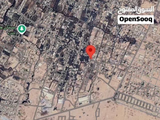 400 m2 4 Bedrooms Townhouse for Sale in Basra Abu Al-Khaseeb