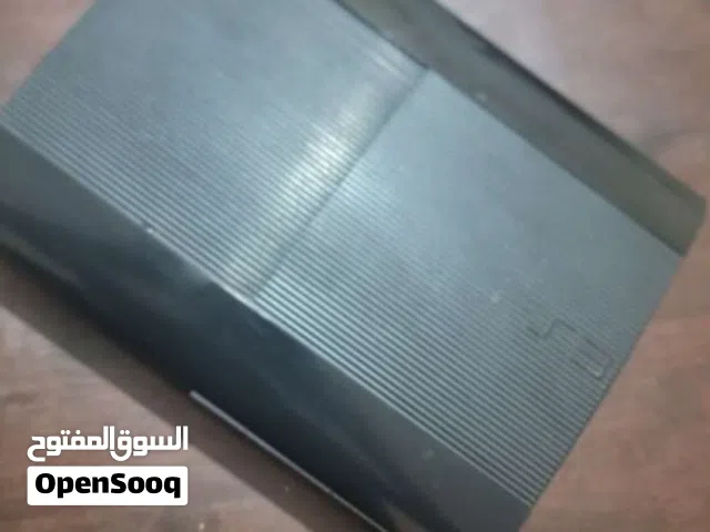 PlayStation 3 PlayStation for sale in Amman