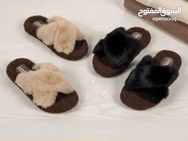 بانتوف نسائي