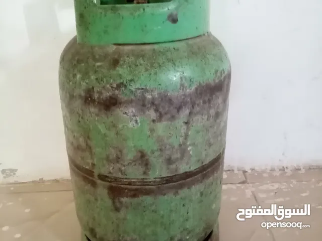 جرة غاز للبيع جرة غاز للبيع
