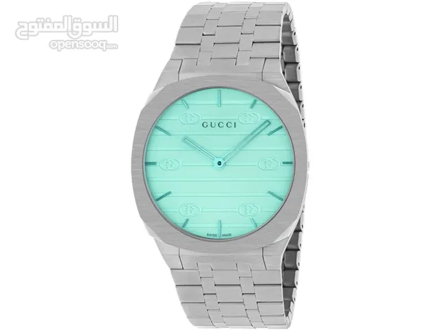 Automatic Gucci watches  for sale in Kuwait City